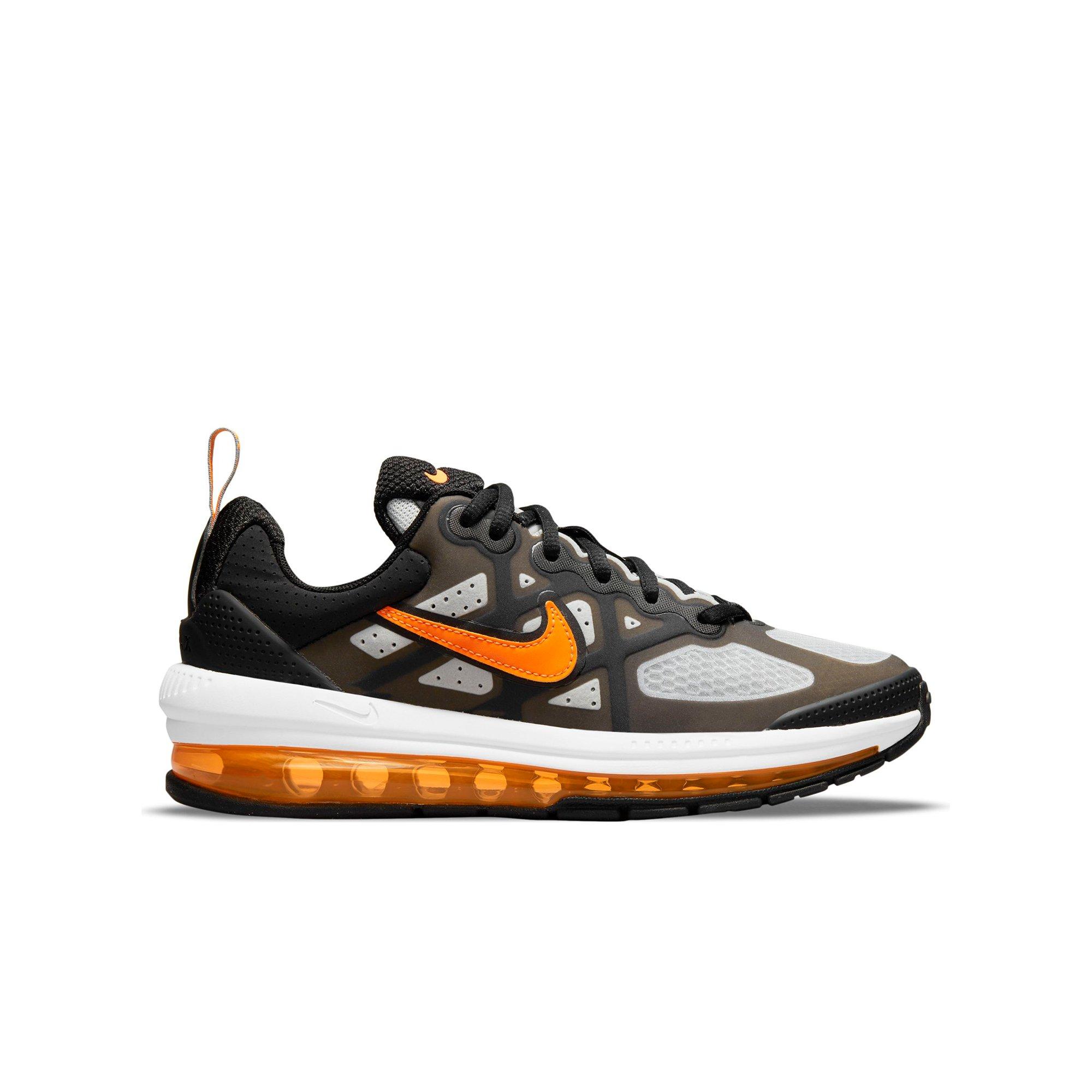 Air best sale max 1se